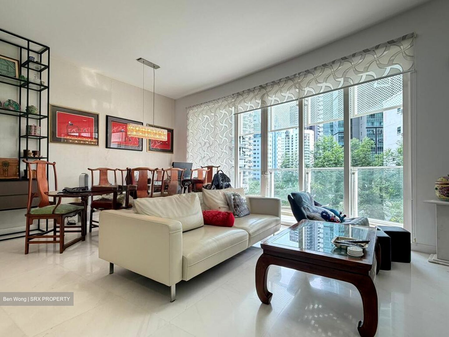 St. Thomas Suites (D9), Condominium #496978661